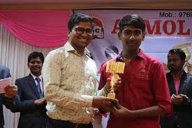 Anmol Classes Anmol Classes photo 2